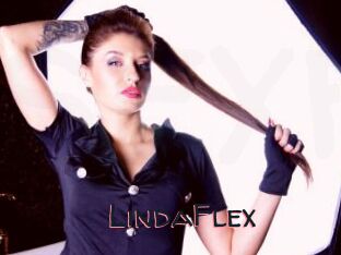 LindaFlex