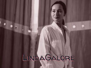 LindaGalore