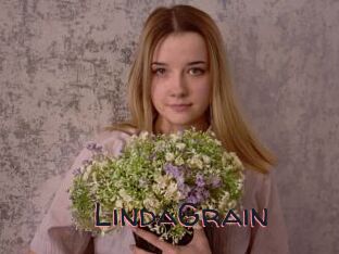 LindaGrain