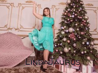 LindaJaurus