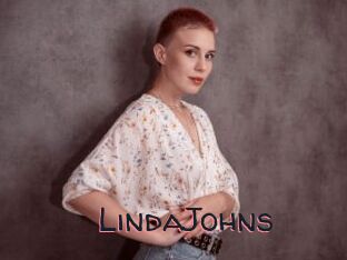LindaJohns