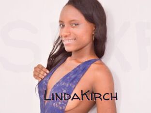 LindaKirch
