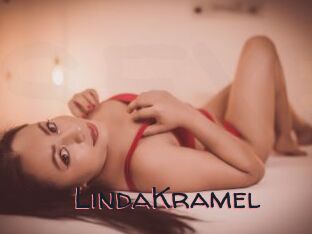 LindaKramel