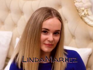 LindaMarkez