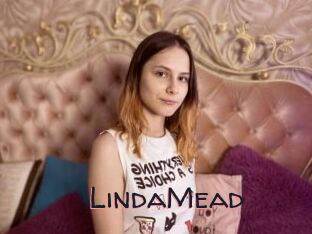 LindaMead