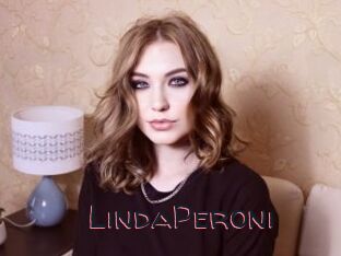 LindaPeroni