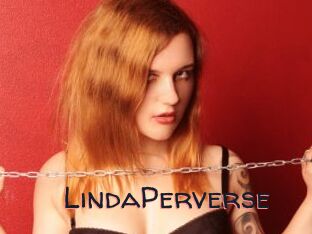 LindaPerverse