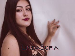 LindaSofia
