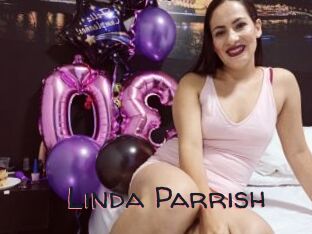 Linda_Parrish