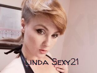 Linda_Sexy21