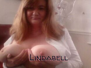 Lindabell