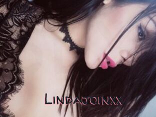 Lindajoinxx