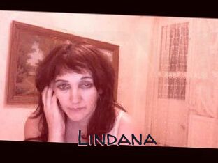 Lindana