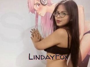 LindayFox