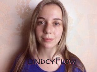 LindcyFlow