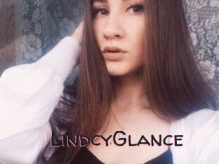 LindcyGlance