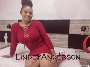 LindeyAnderson