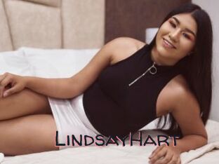 LindsayHart