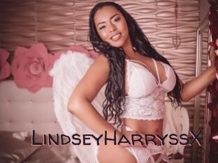 LindseyHarryssX
