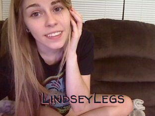 LindseyLegs