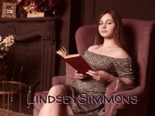 LindseySimmons