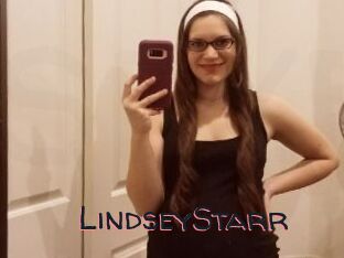 LindseyStarr