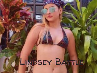 Lindsey_Battle