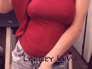 Lindsey_Luvv
