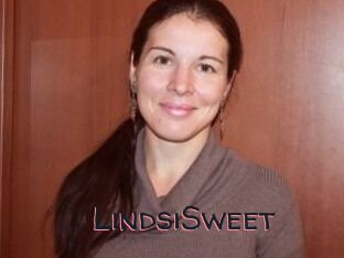 LindsiSweet