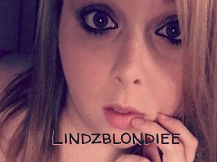 Lindzblondiee