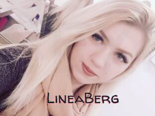 LineaBerg