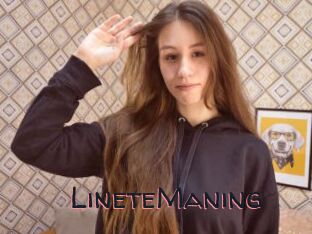 LineteManing