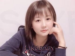 Lingbaby