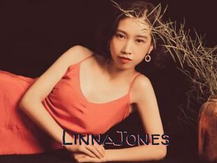 LinnaJones