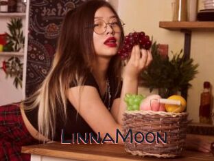 LinnaMoon