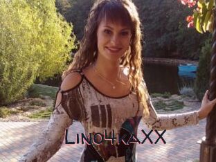 Lino4kaXX