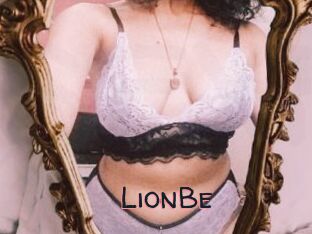 LionBe