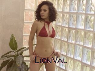 LionVal