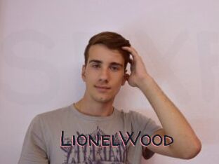 LionelWood
