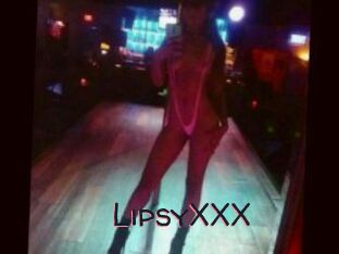LipsyXXX