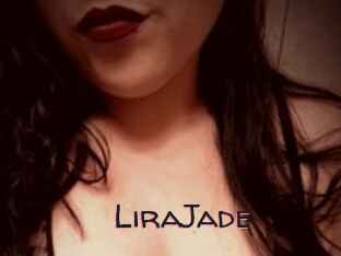LiraJade