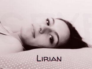 Lirian