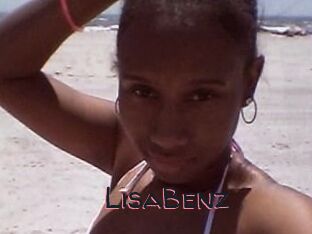 Lisa_Benz