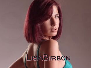 LisaBirbon