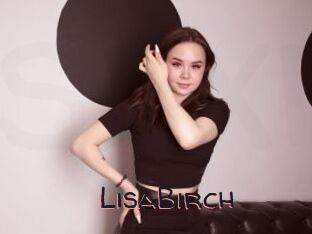LisaBirch