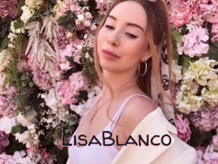 LisaBlanco