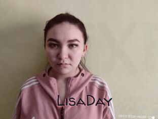LisaDay