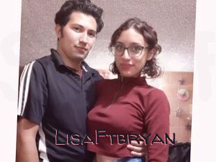 LisaFtbryan
