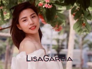 LisaGarcia