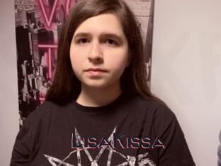 LisaKissa